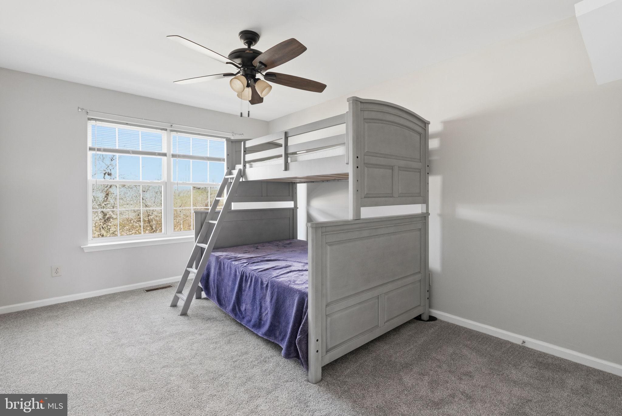 CODDINGTON VIEW - Residential