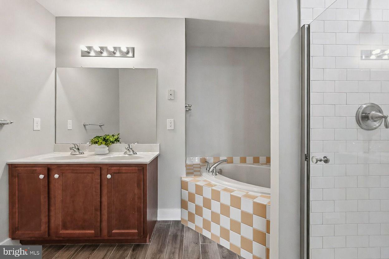 CODDINGTON VIEW - Residential