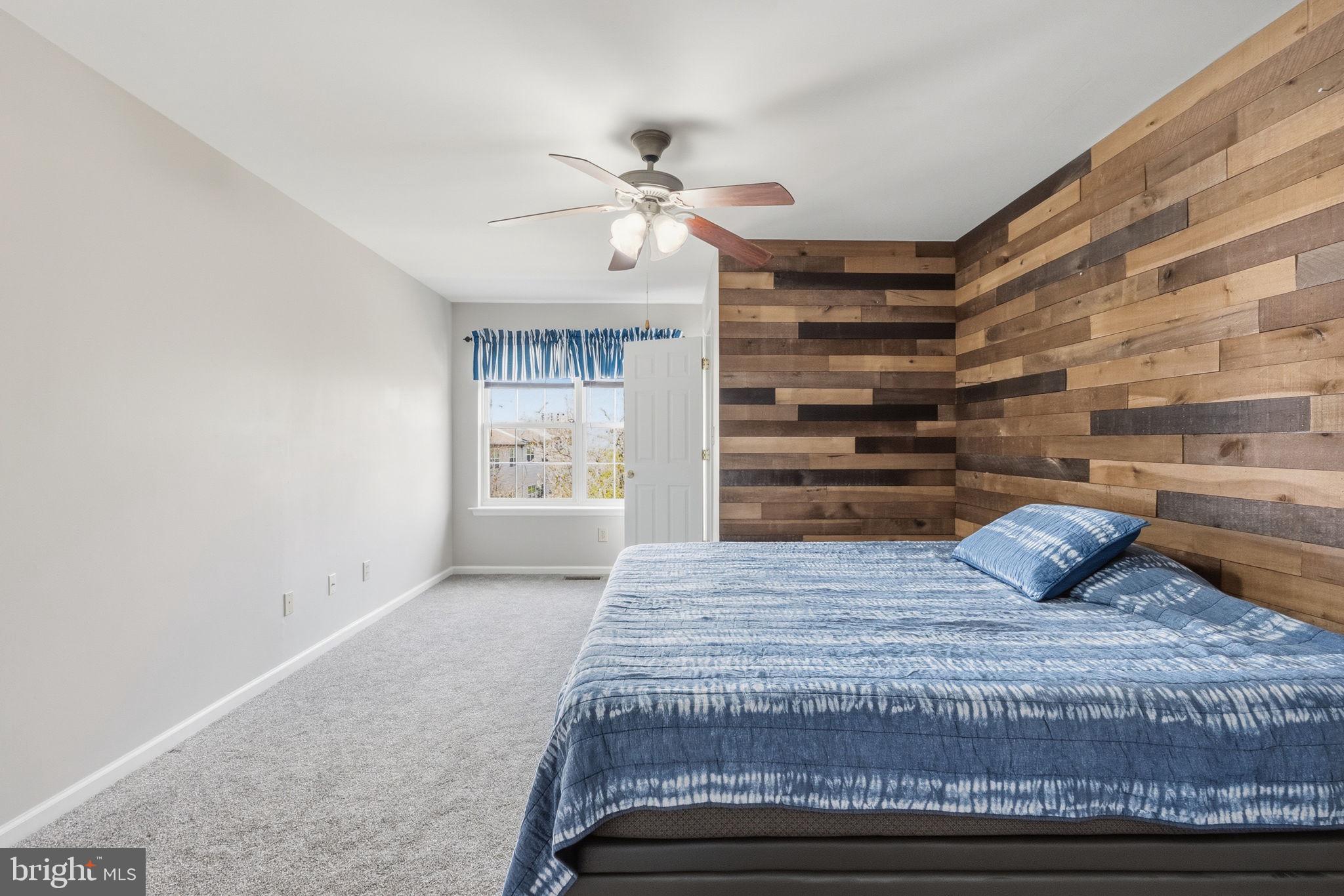 CODDINGTON VIEW - Residential