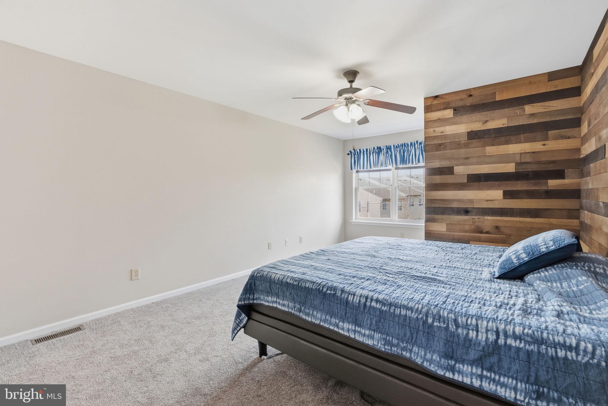 CODDINGTON VIEW - Residential