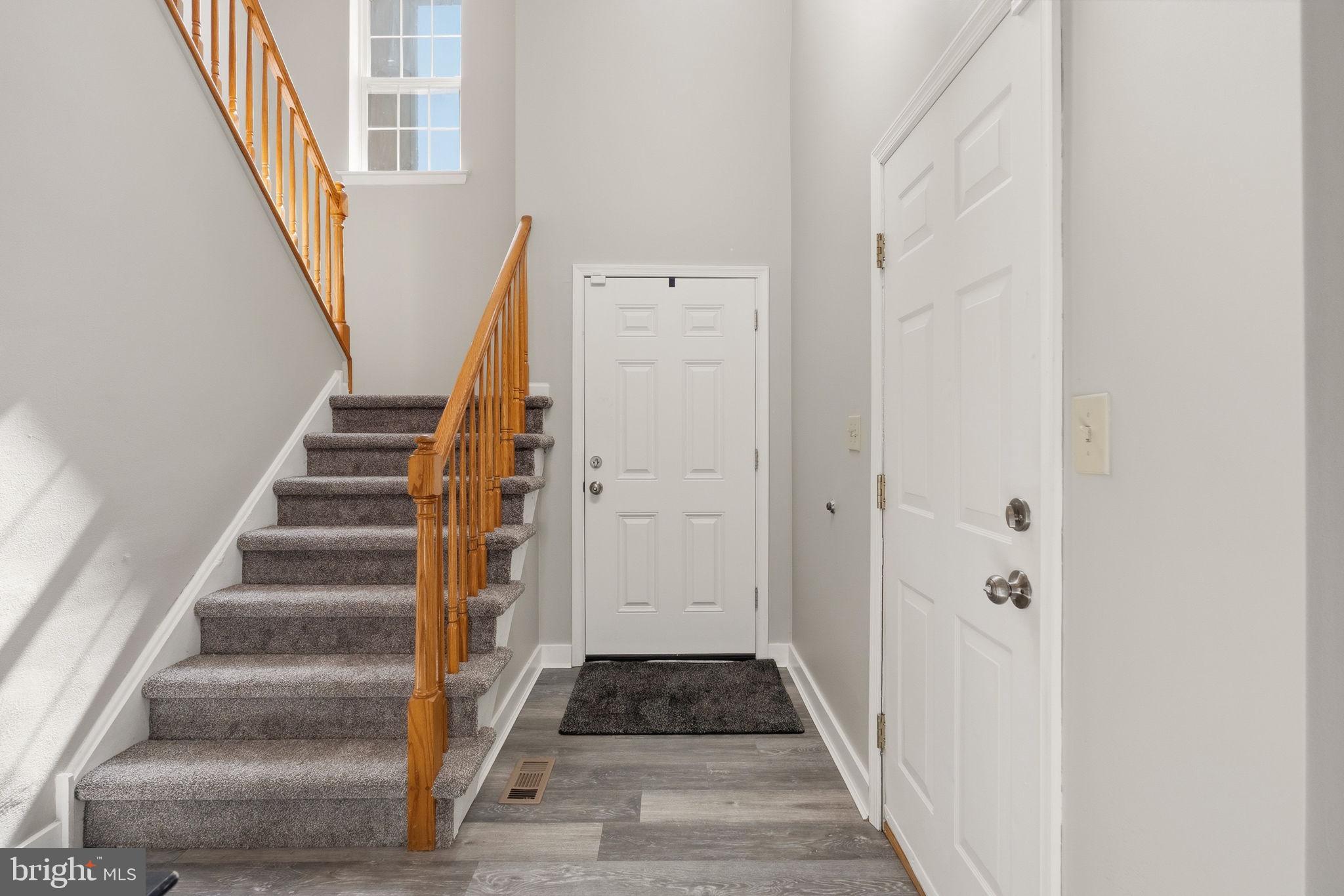 CODDINGTON VIEW - Residential