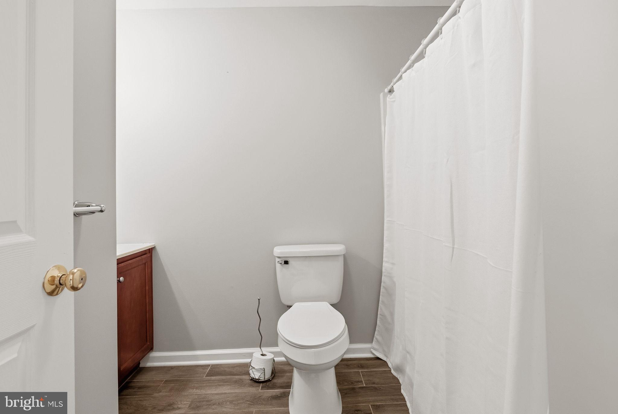 CODDINGTON VIEW - Residential