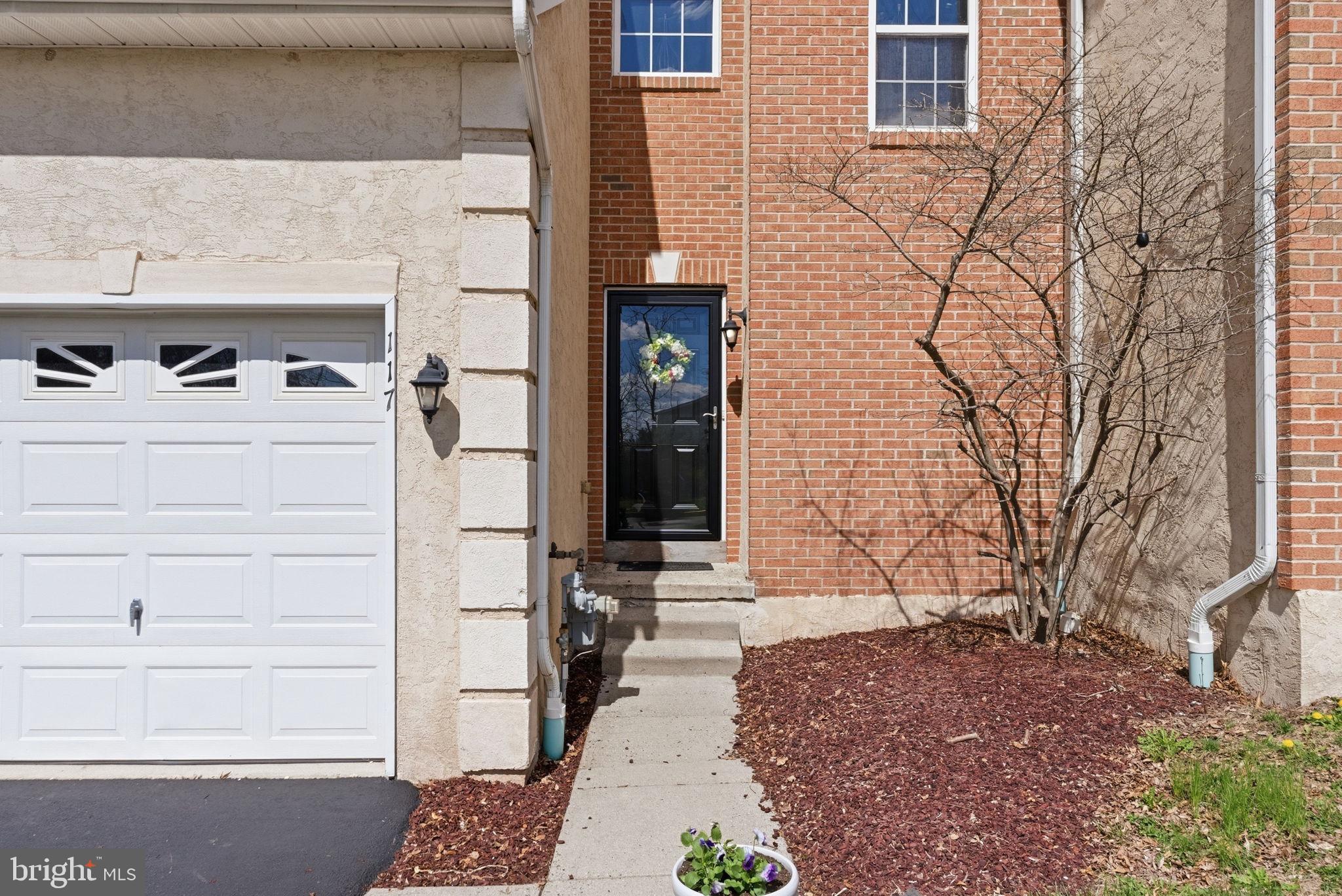 CODDINGTON VIEW - Residential