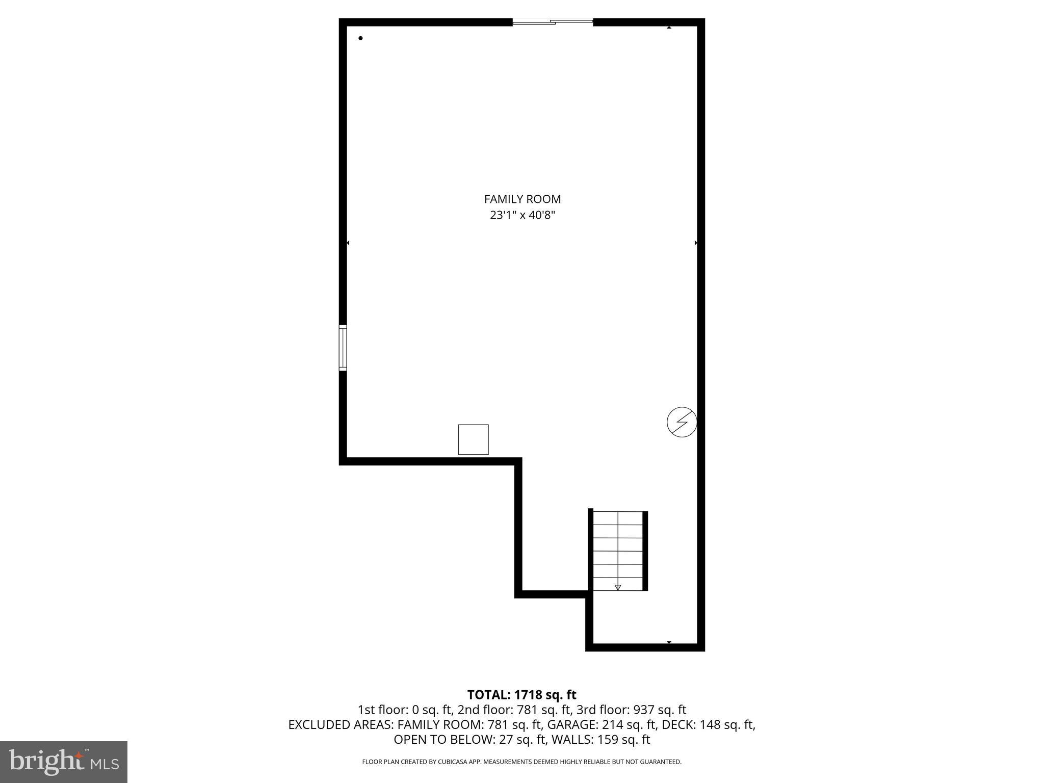 CODDINGTON VIEW - Residential
