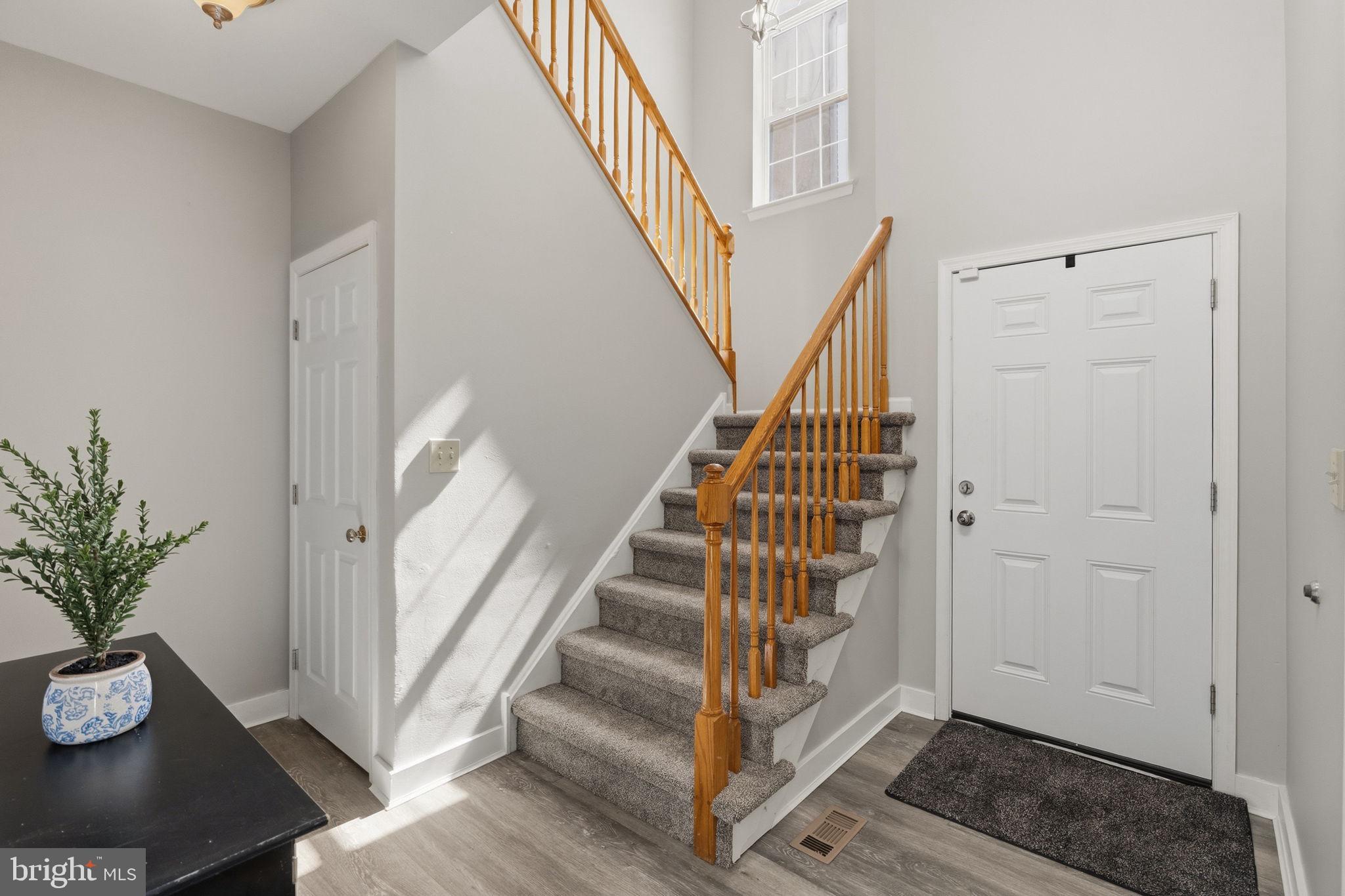 CODDINGTON VIEW - Residential