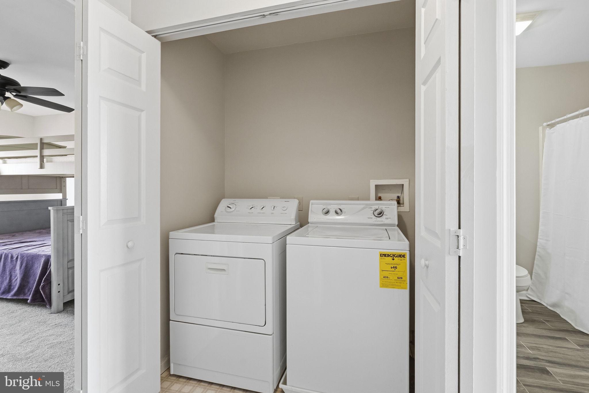 CODDINGTON VIEW - Residential