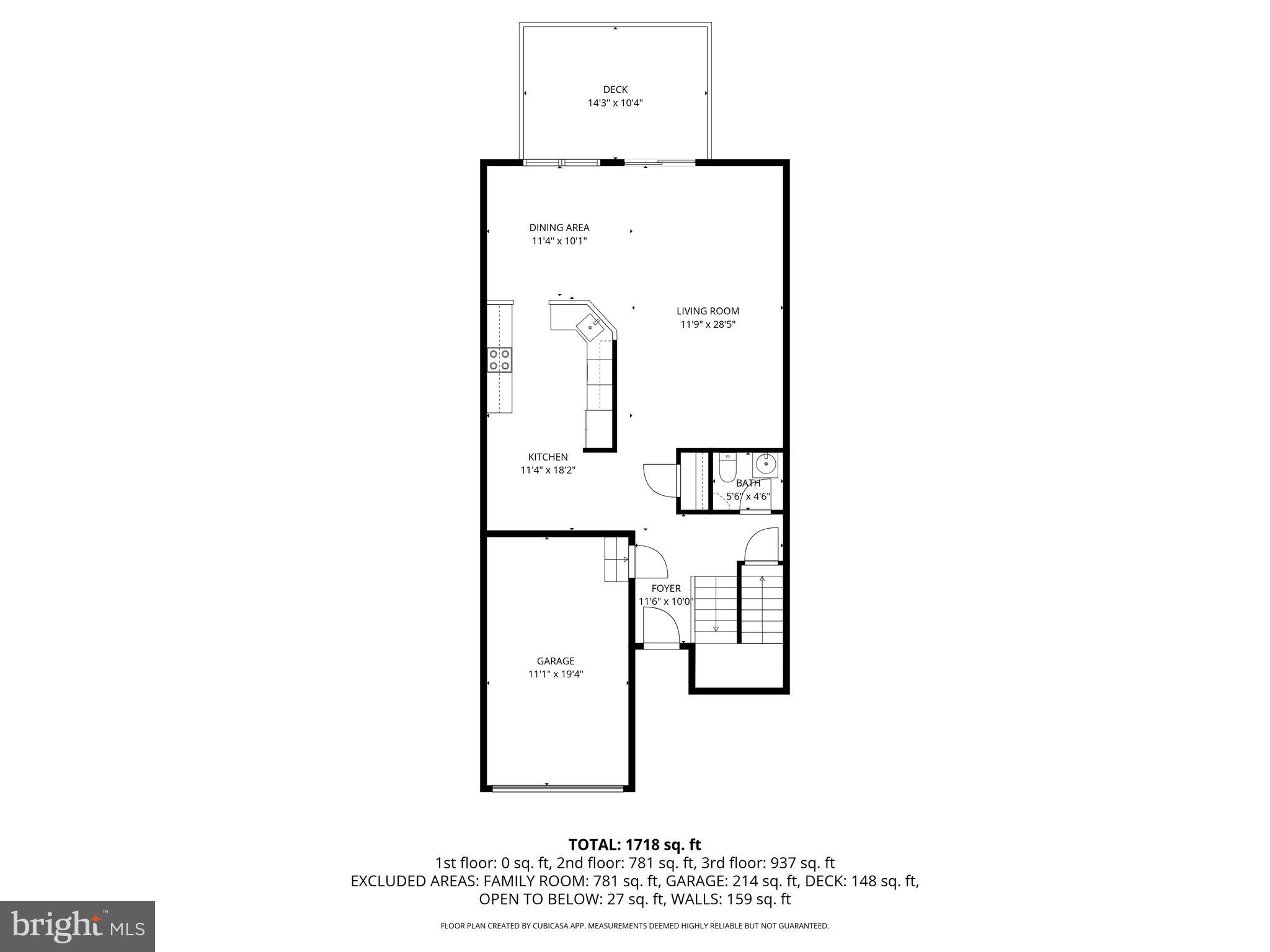 CODDINGTON VIEW - Residential