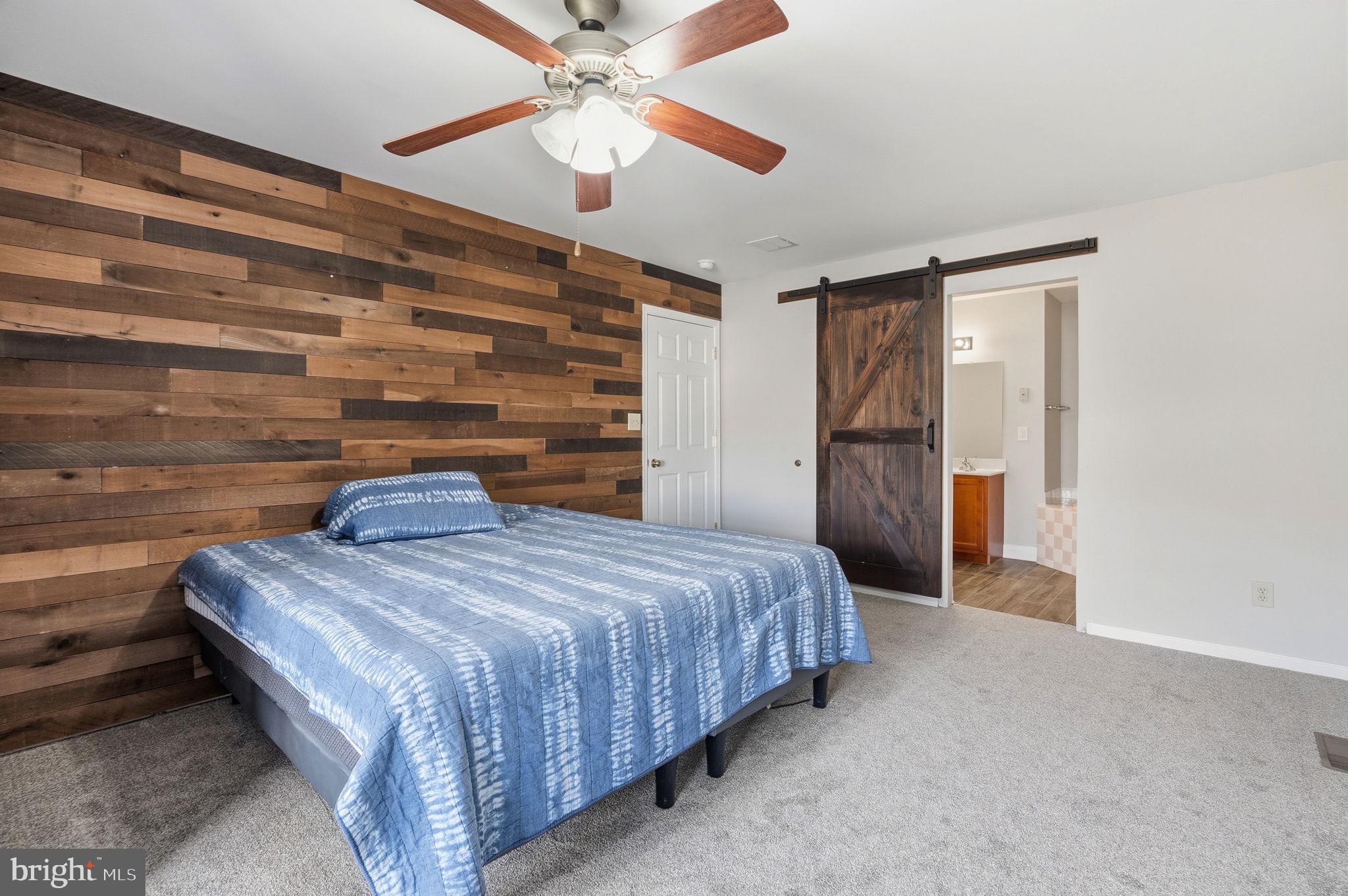 CODDINGTON VIEW - Residential