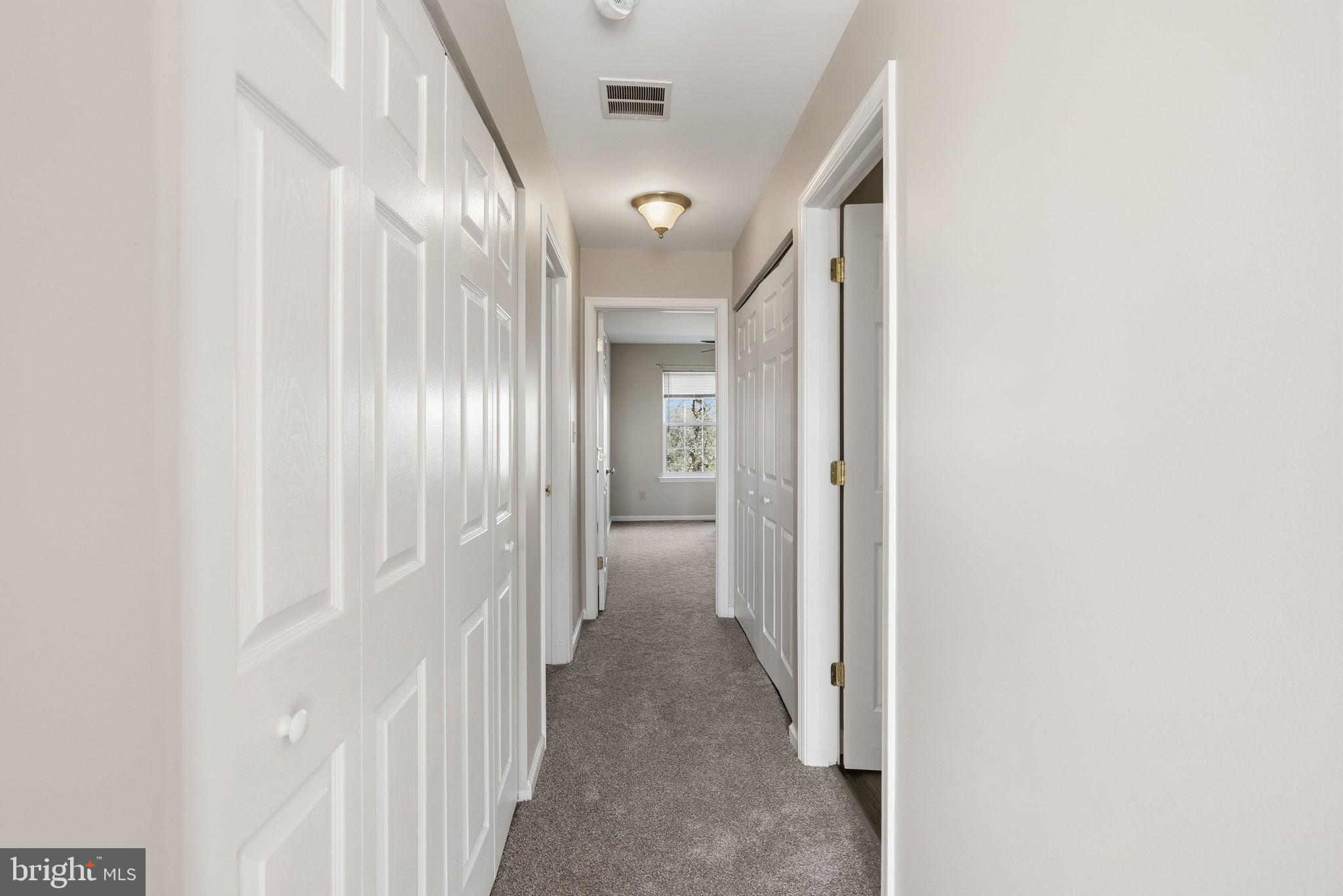 CODDINGTON VIEW - Residential