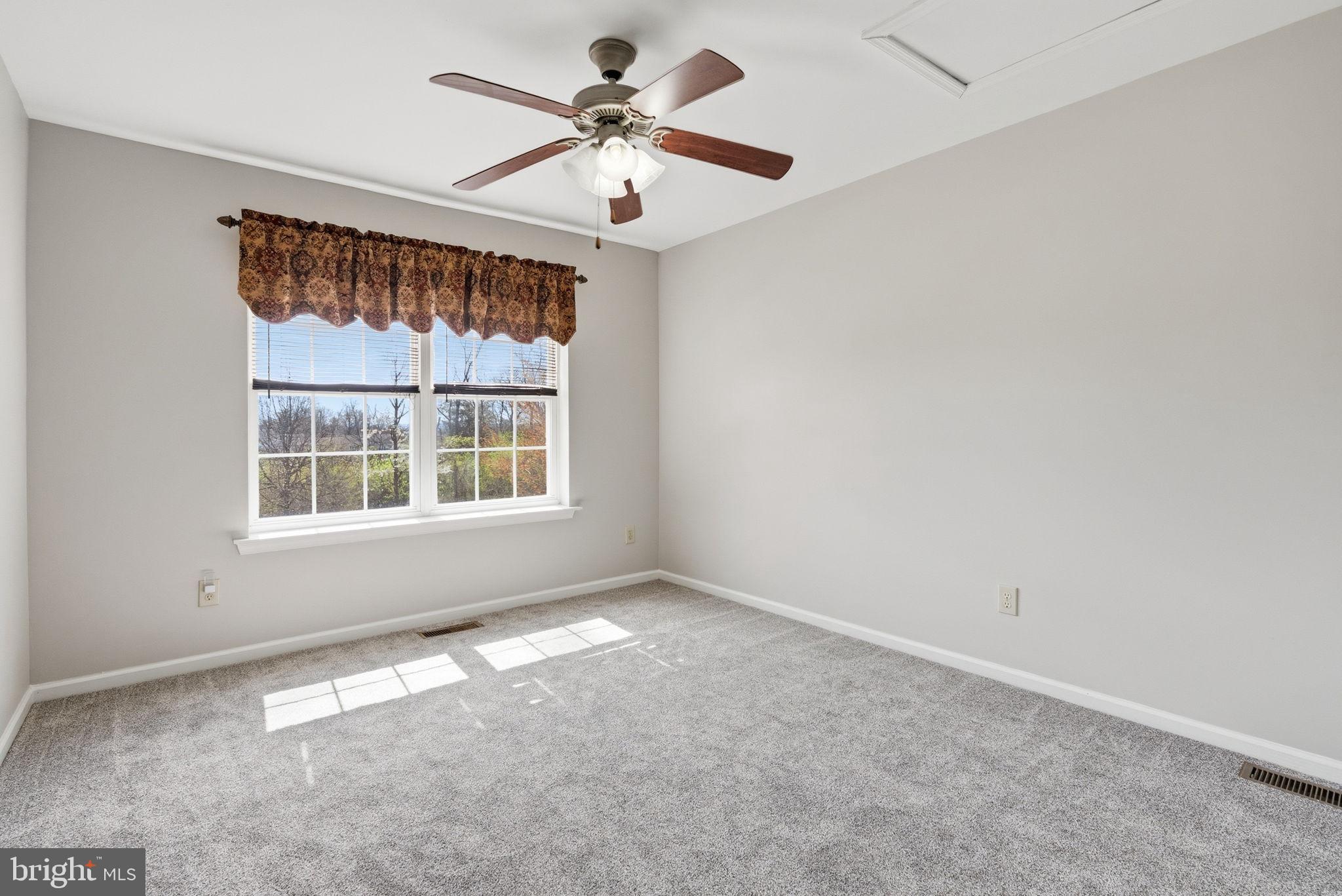 CODDINGTON VIEW - Residential