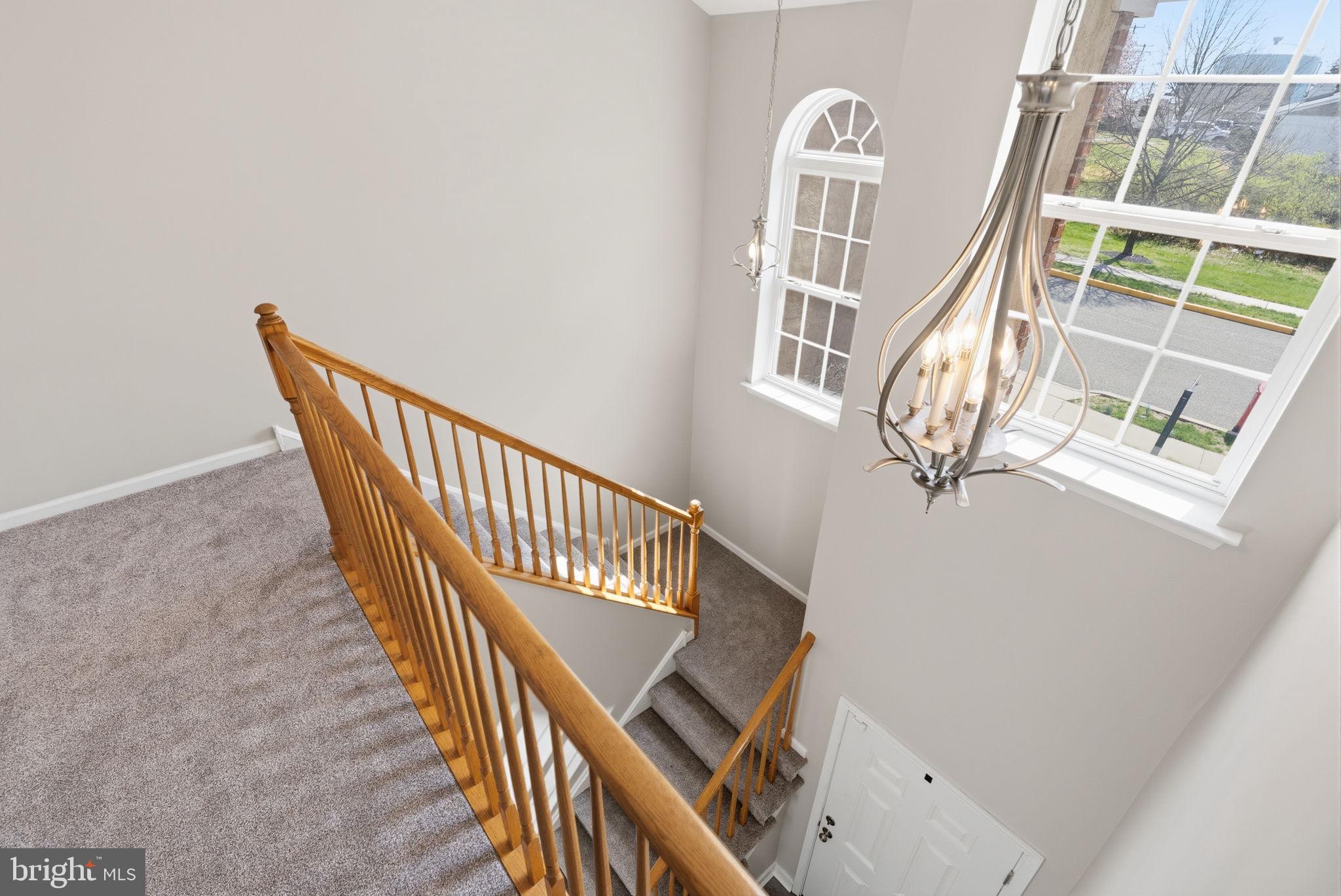 CODDINGTON VIEW - Residential