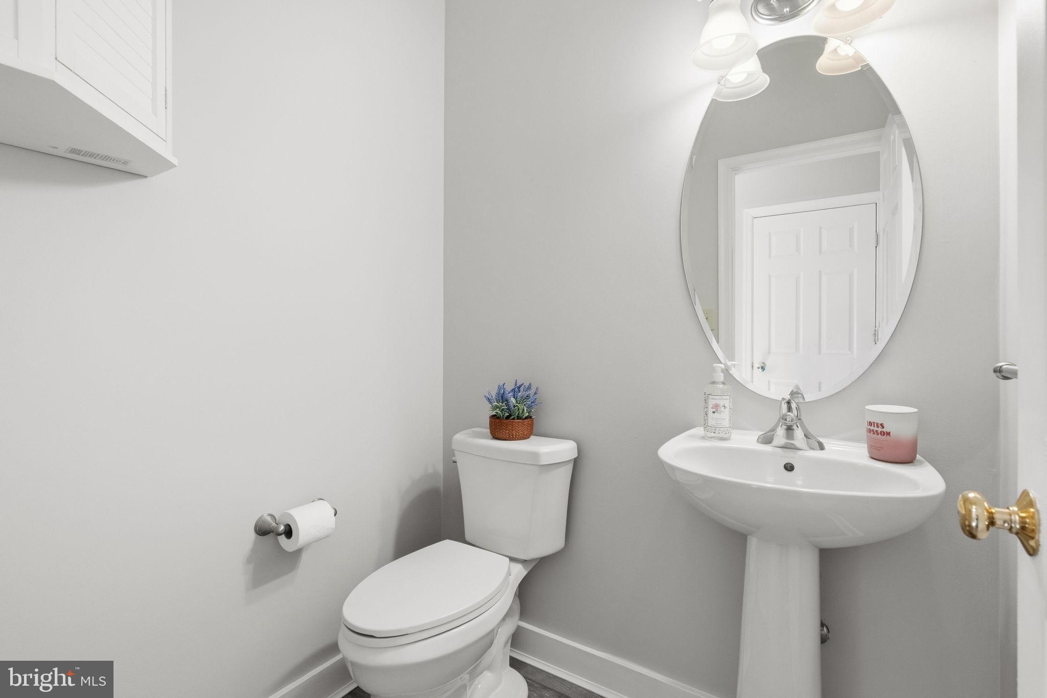 CODDINGTON VIEW - Residential