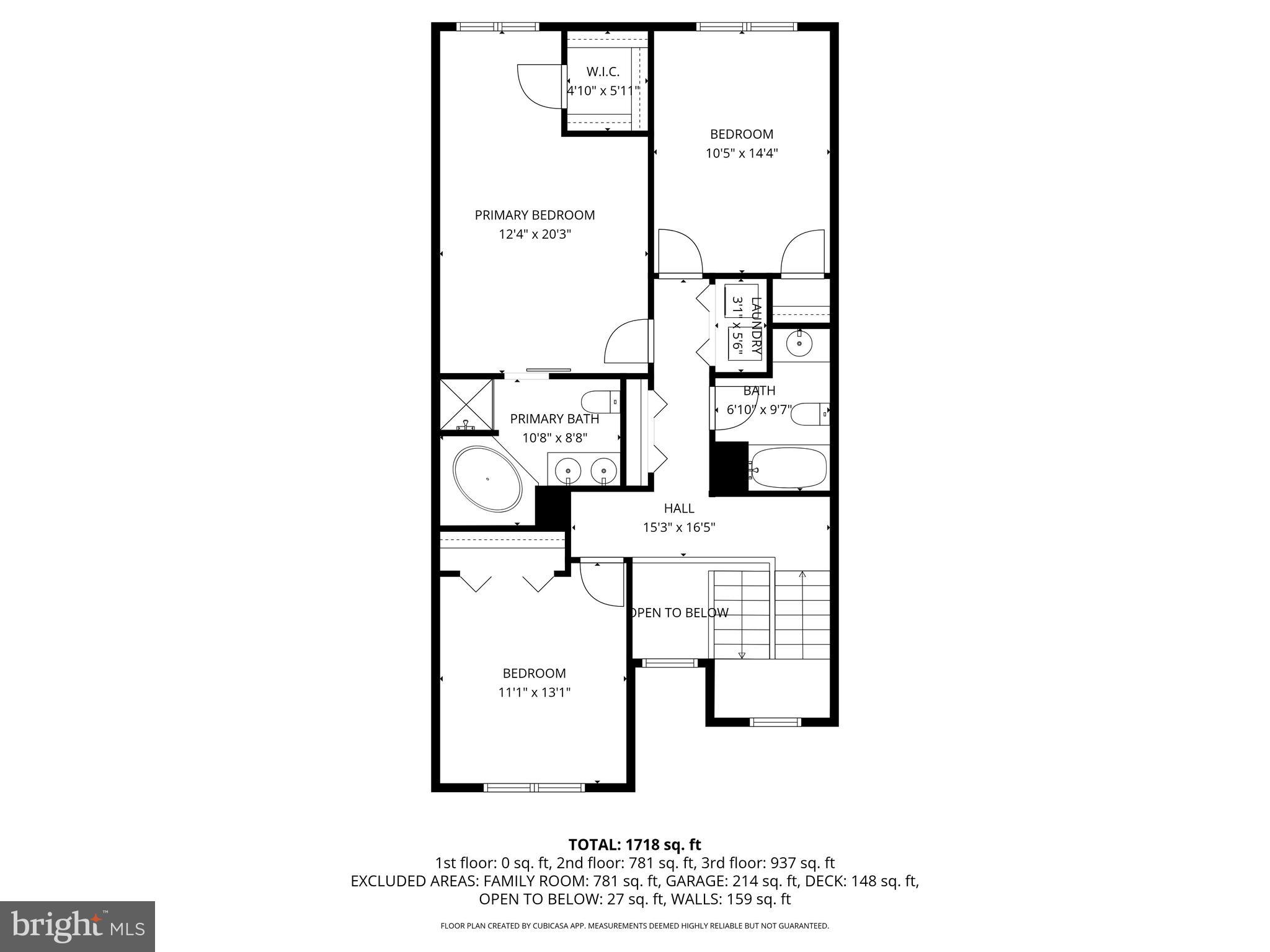 CODDINGTON VIEW - Residential