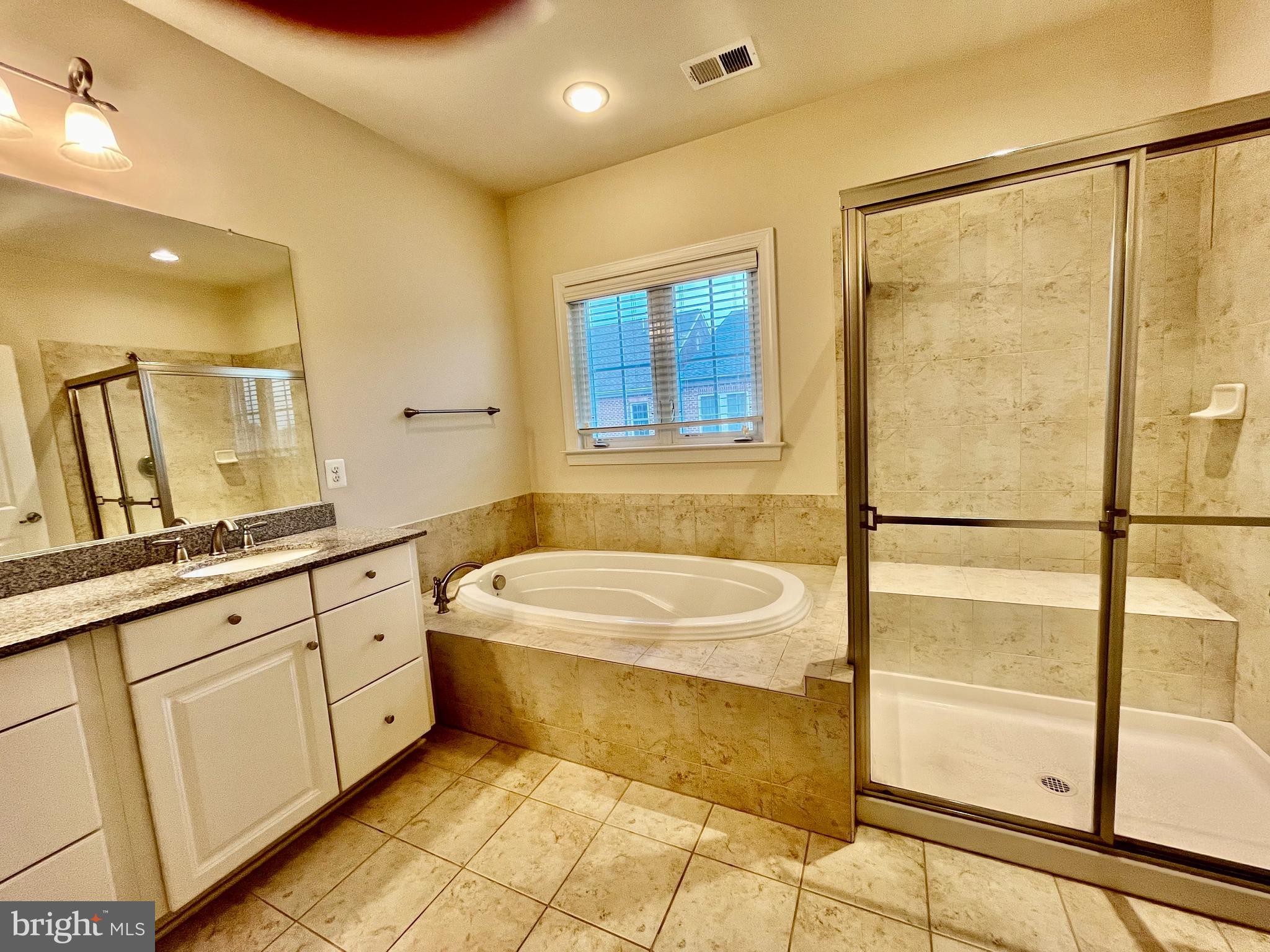 WATKINS MILL TOWN CENTER - Residential Lease