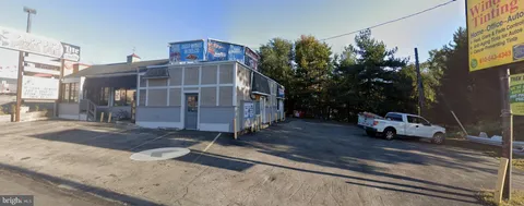 MLS: PADE2106592