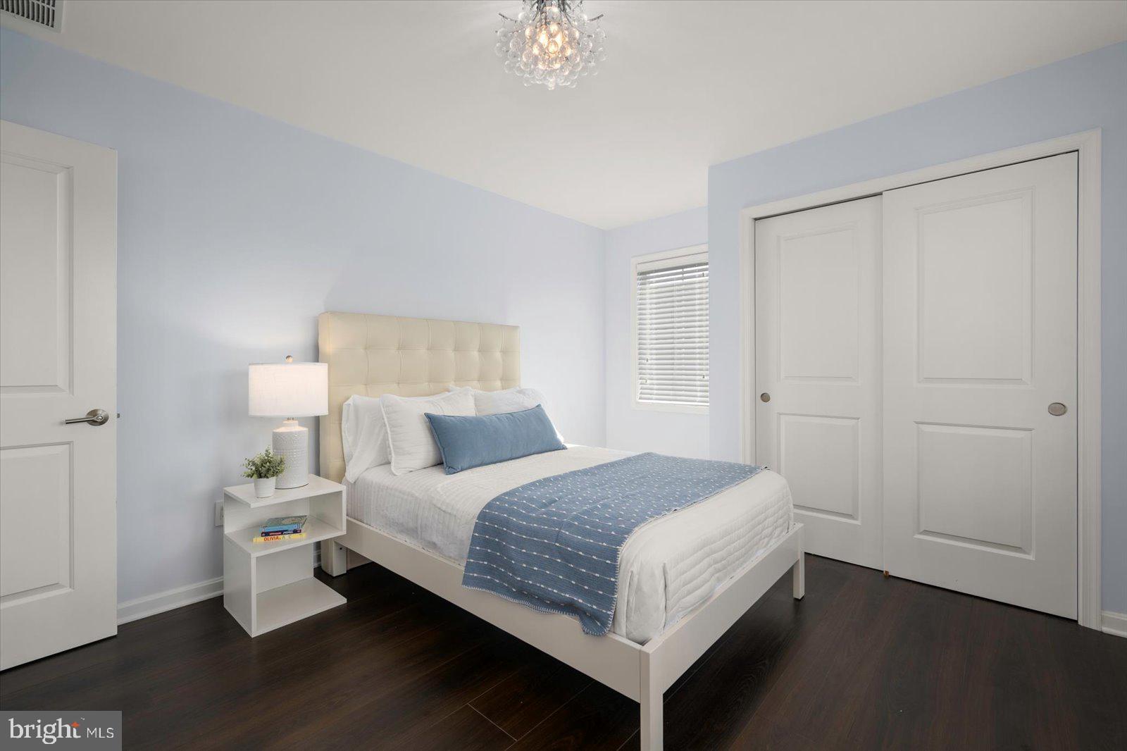 SOUTH BETHANY HARBOR - Residential