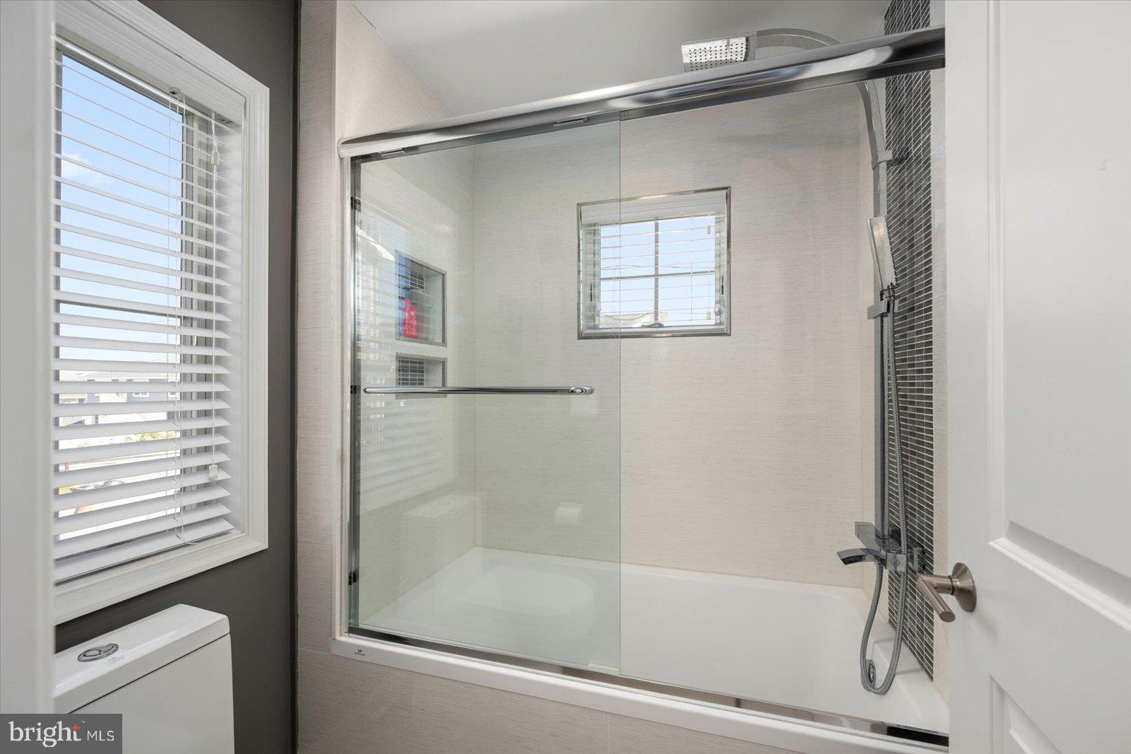 SOUTH BETHANY HARBOR - Residential