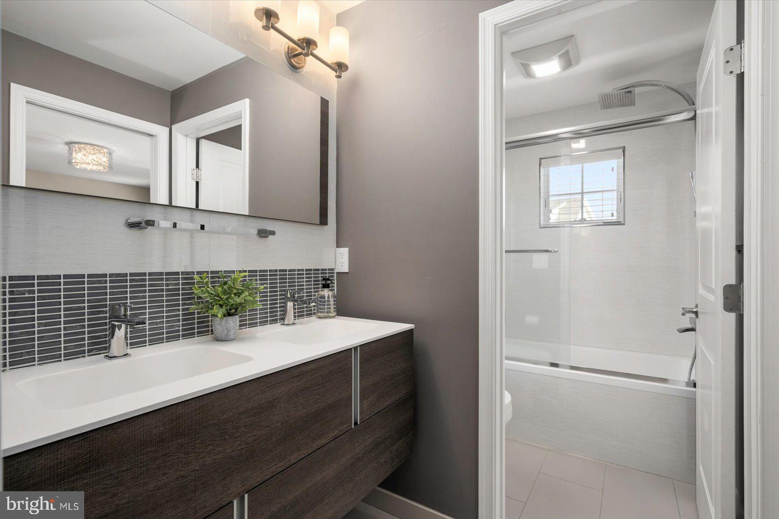 SOUTH BETHANY HARBOR - Residential