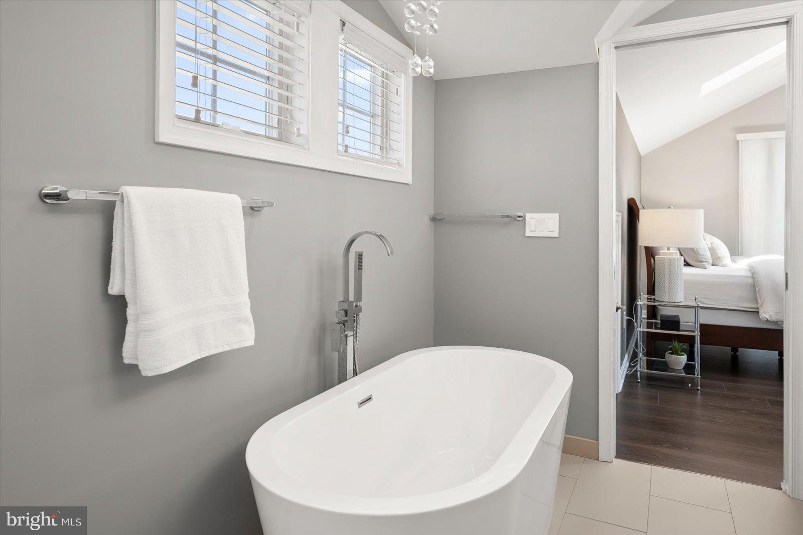 SOUTH BETHANY HARBOR - Residential