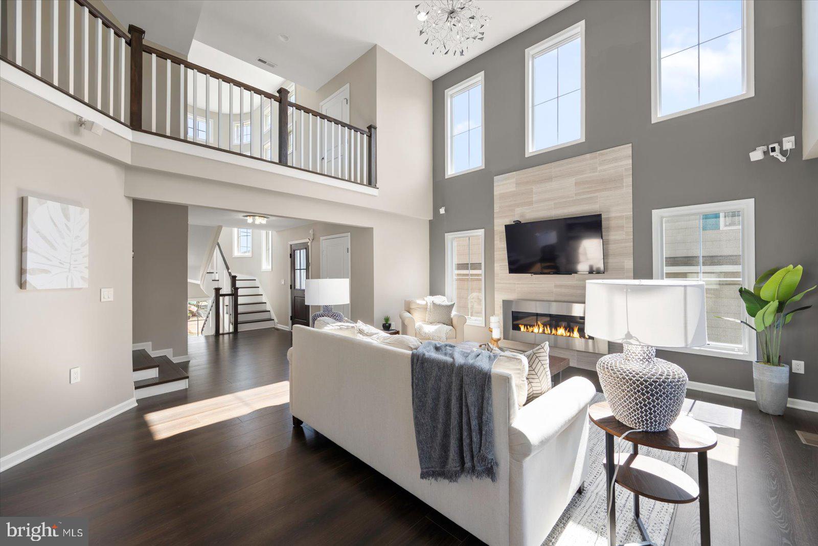 SOUTH BETHANY HARBOR - Residential