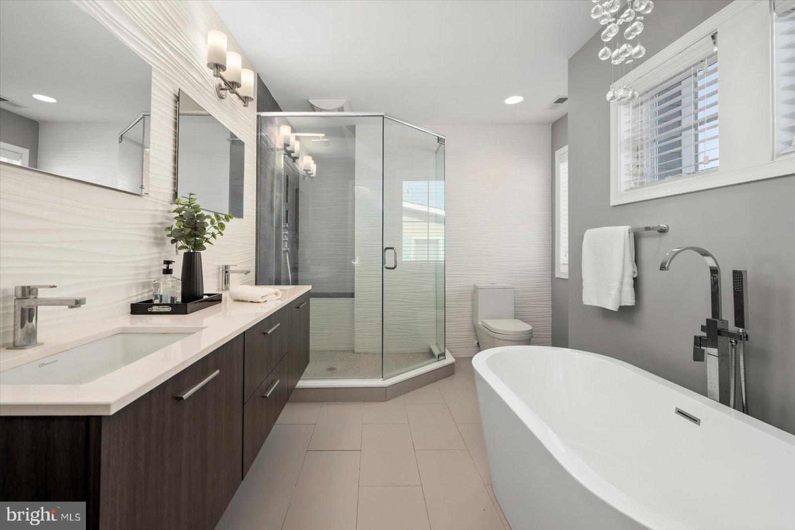 SOUTH BETHANY HARBOR - Residential