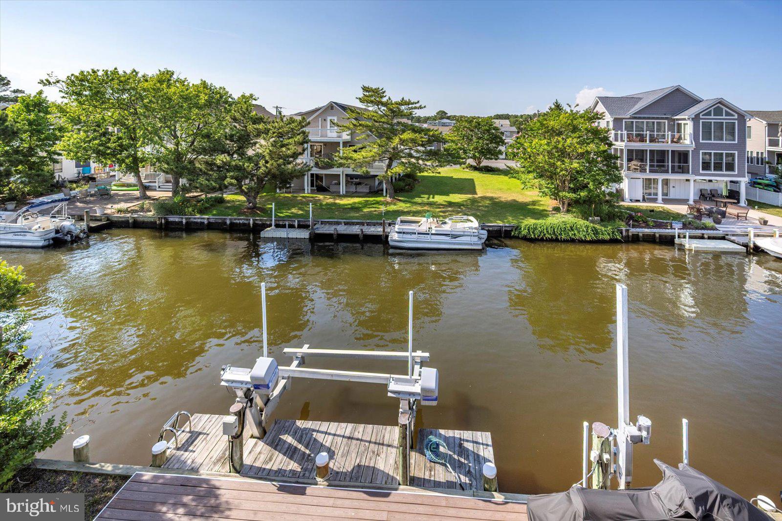 153 NEW CASTLE DRIVE