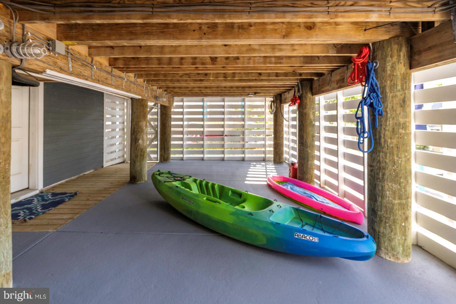 SOUTH BETHANY HARBOR - Residential