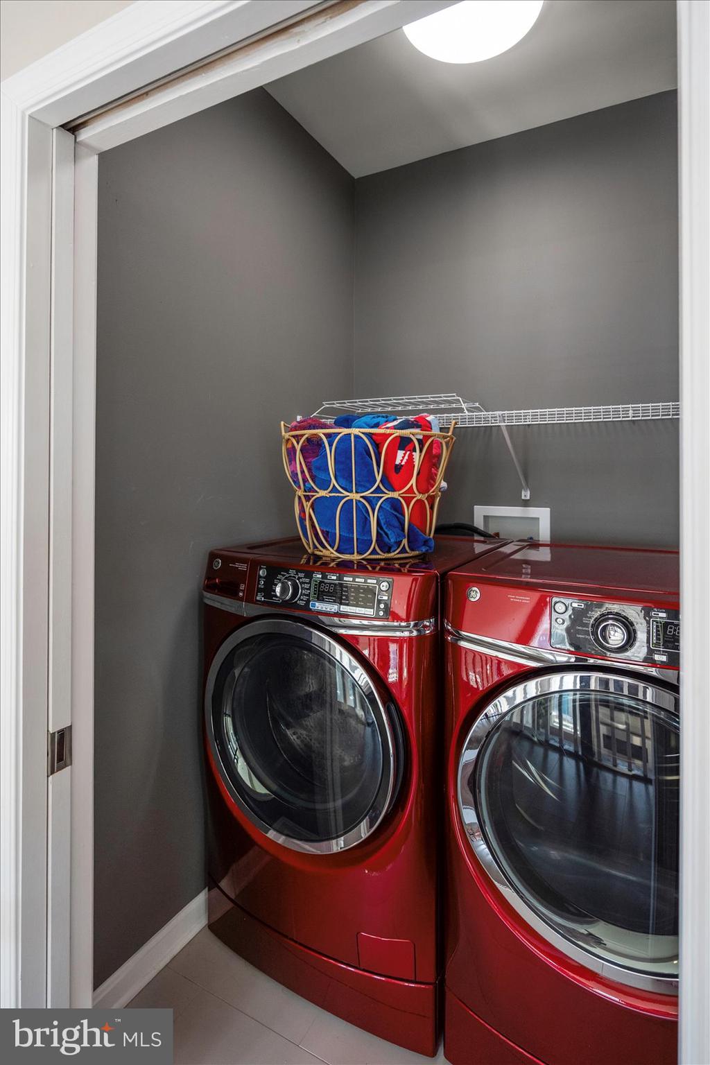 SOUTH BETHANY HARBOR - Residential