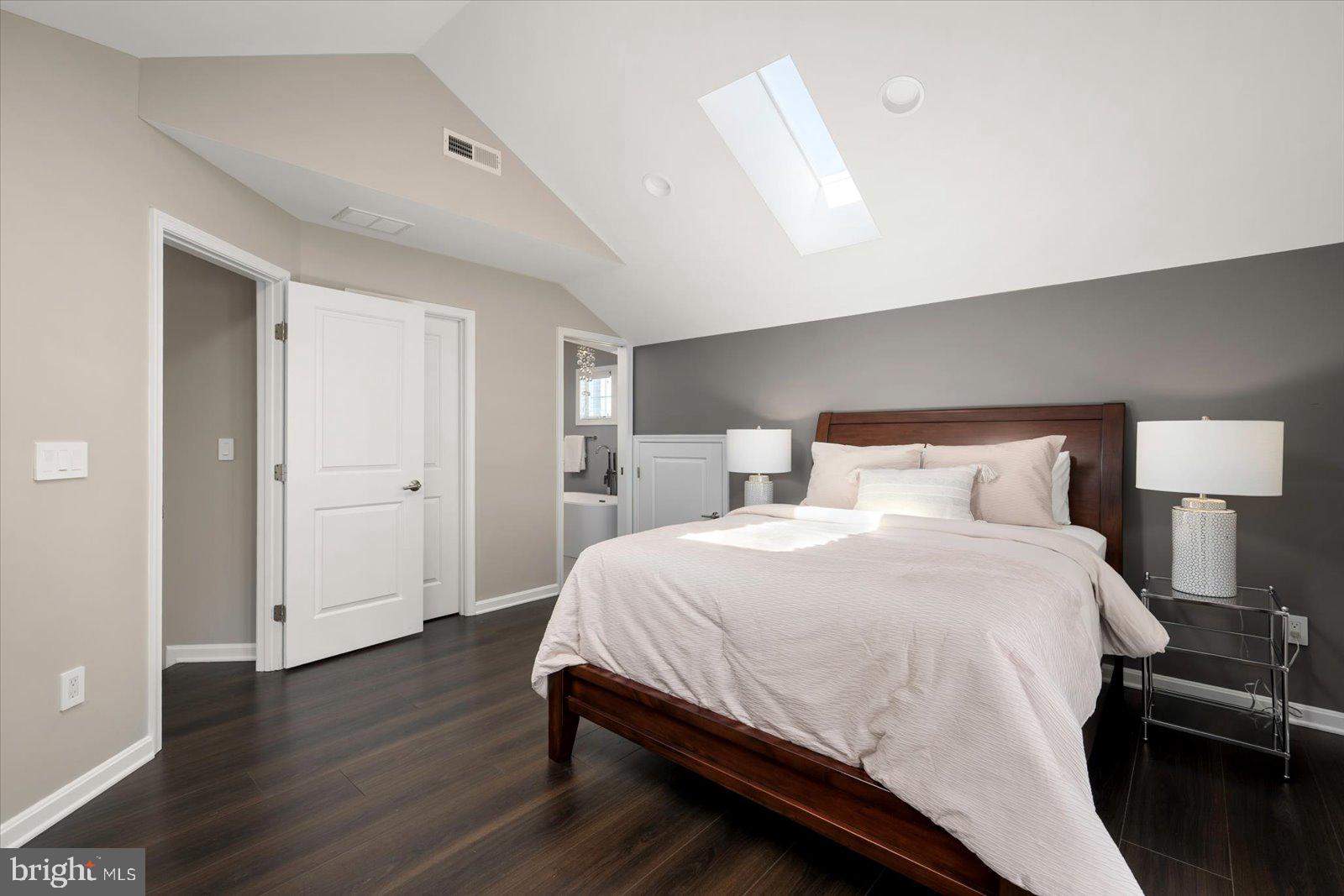 SOUTH BETHANY HARBOR - Residential