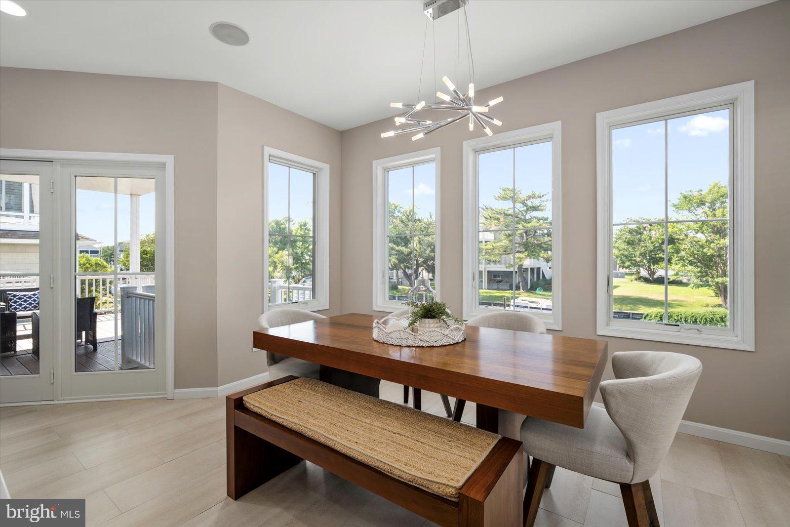 SOUTH BETHANY HARBOR - Residential