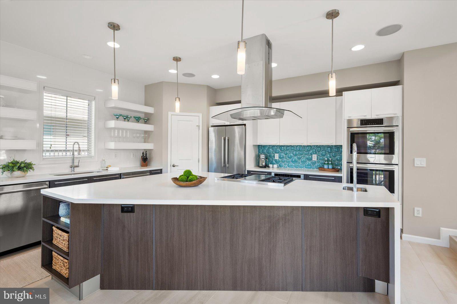 SOUTH BETHANY HARBOR - Residential