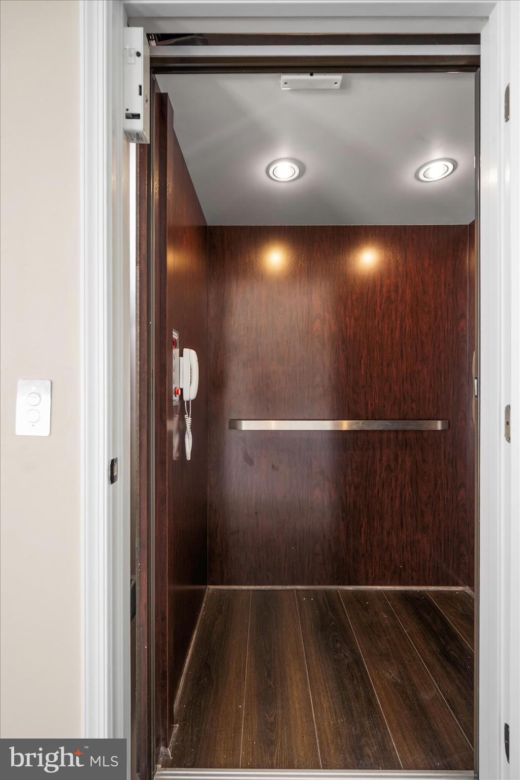 SOUTH BETHANY HARBOR - Residential