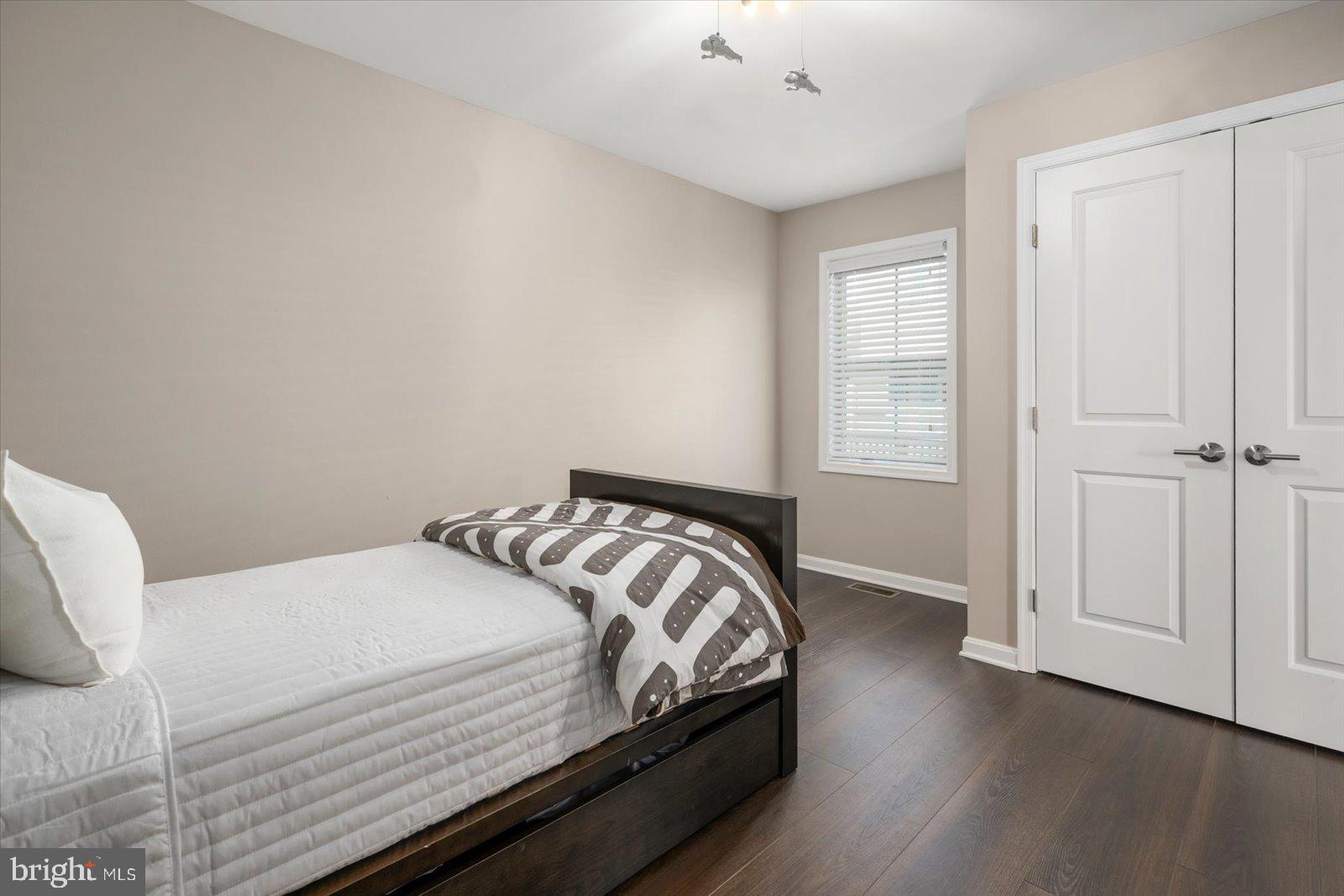 SOUTH BETHANY HARBOR - Residential