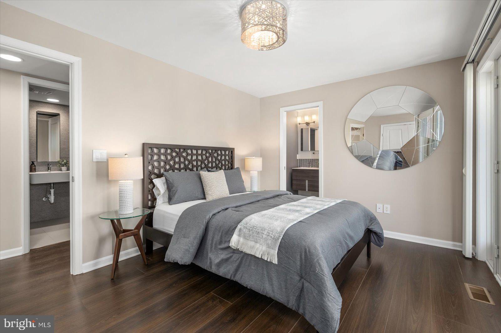 SOUTH BETHANY HARBOR - Residential