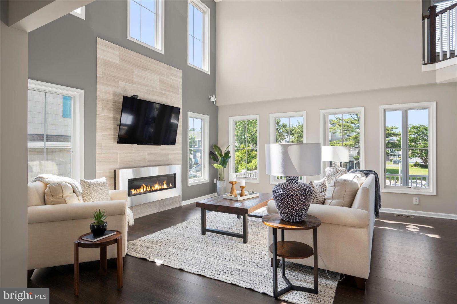 SOUTH BETHANY HARBOR - Residential