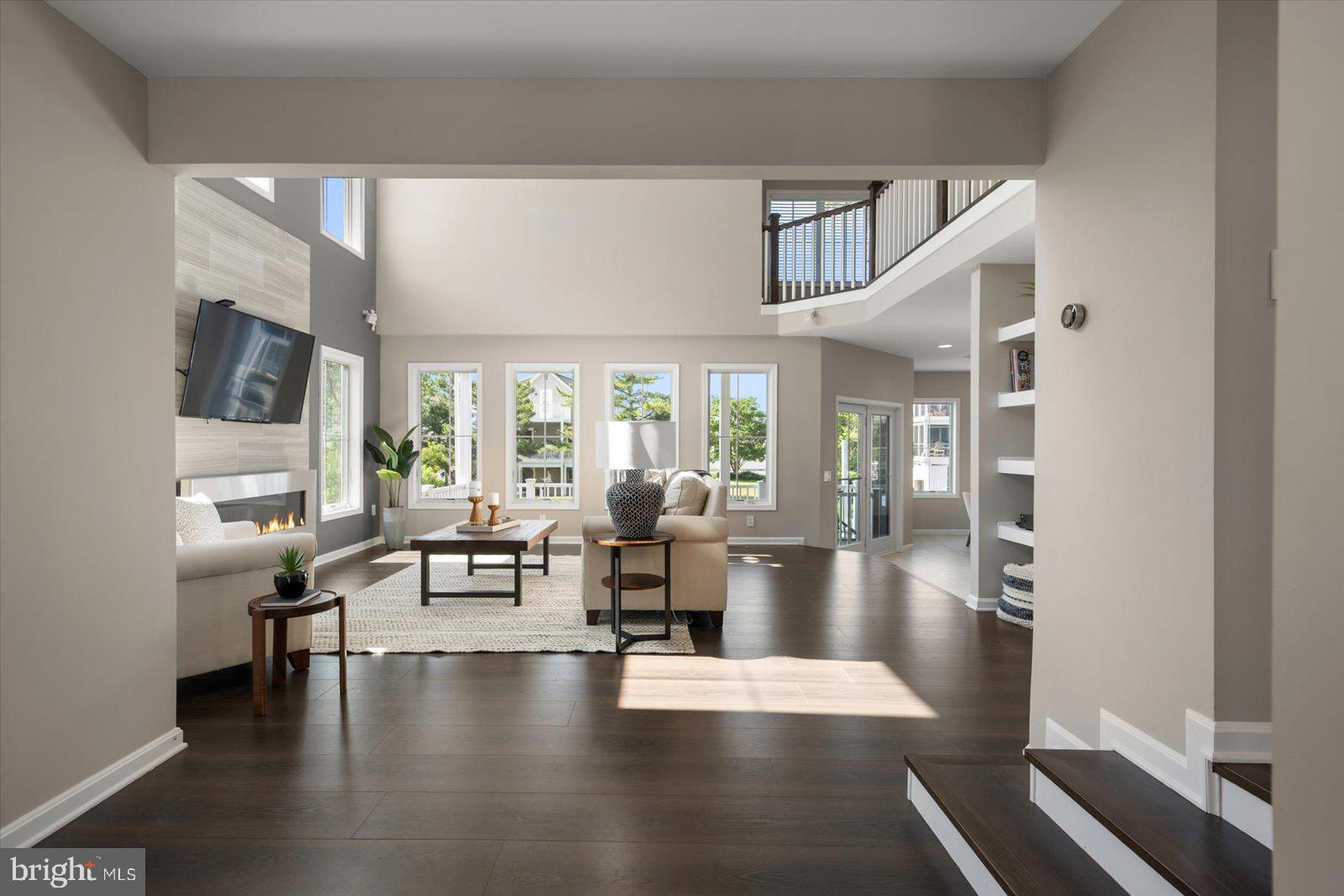 SOUTH BETHANY HARBOR - Residential