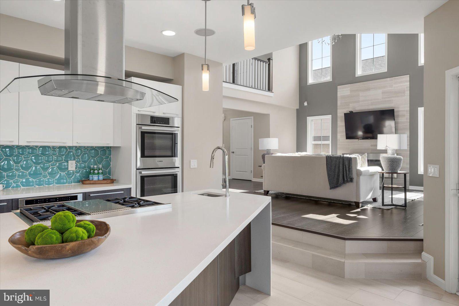 SOUTH BETHANY HARBOR - Residential