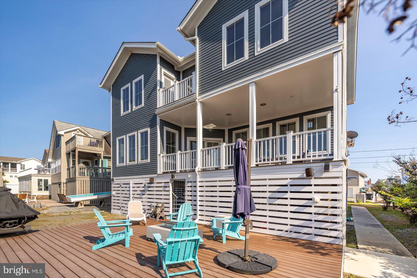 153 NEW CASTLE DRIVE