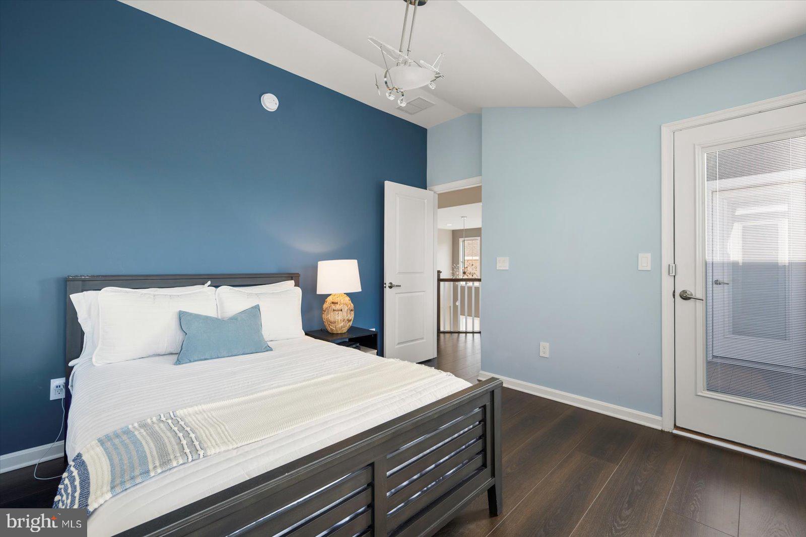 SOUTH BETHANY HARBOR - Residential