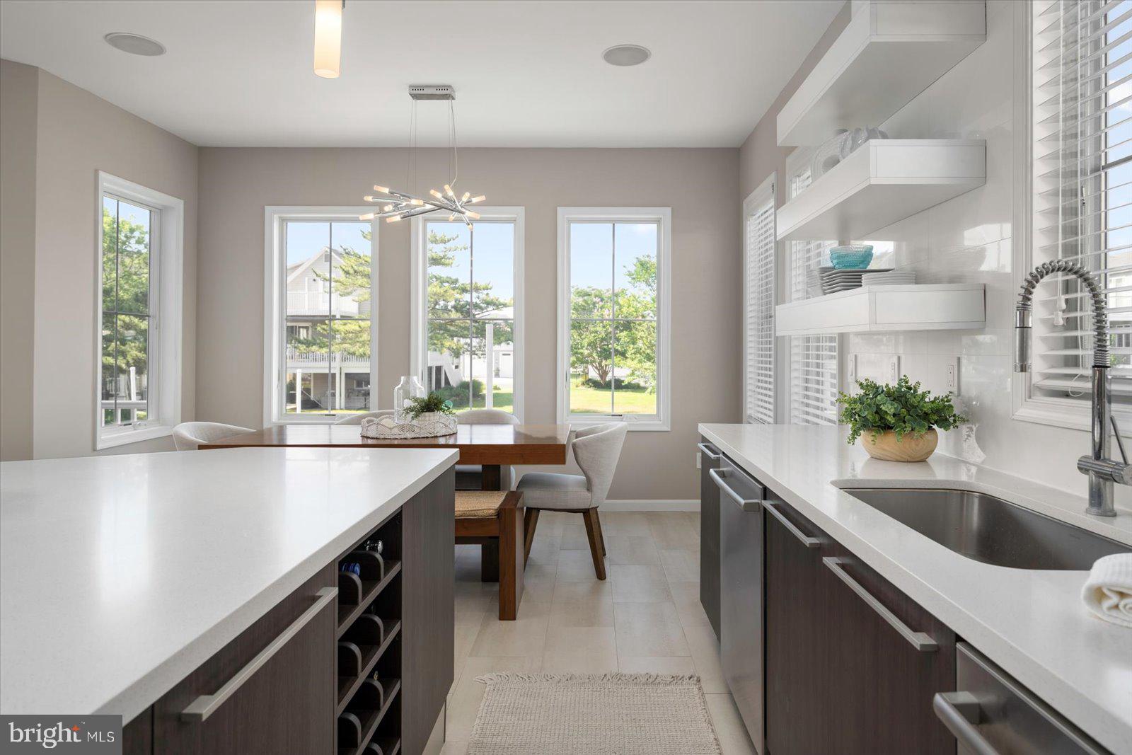 SOUTH BETHANY HARBOR - Residential