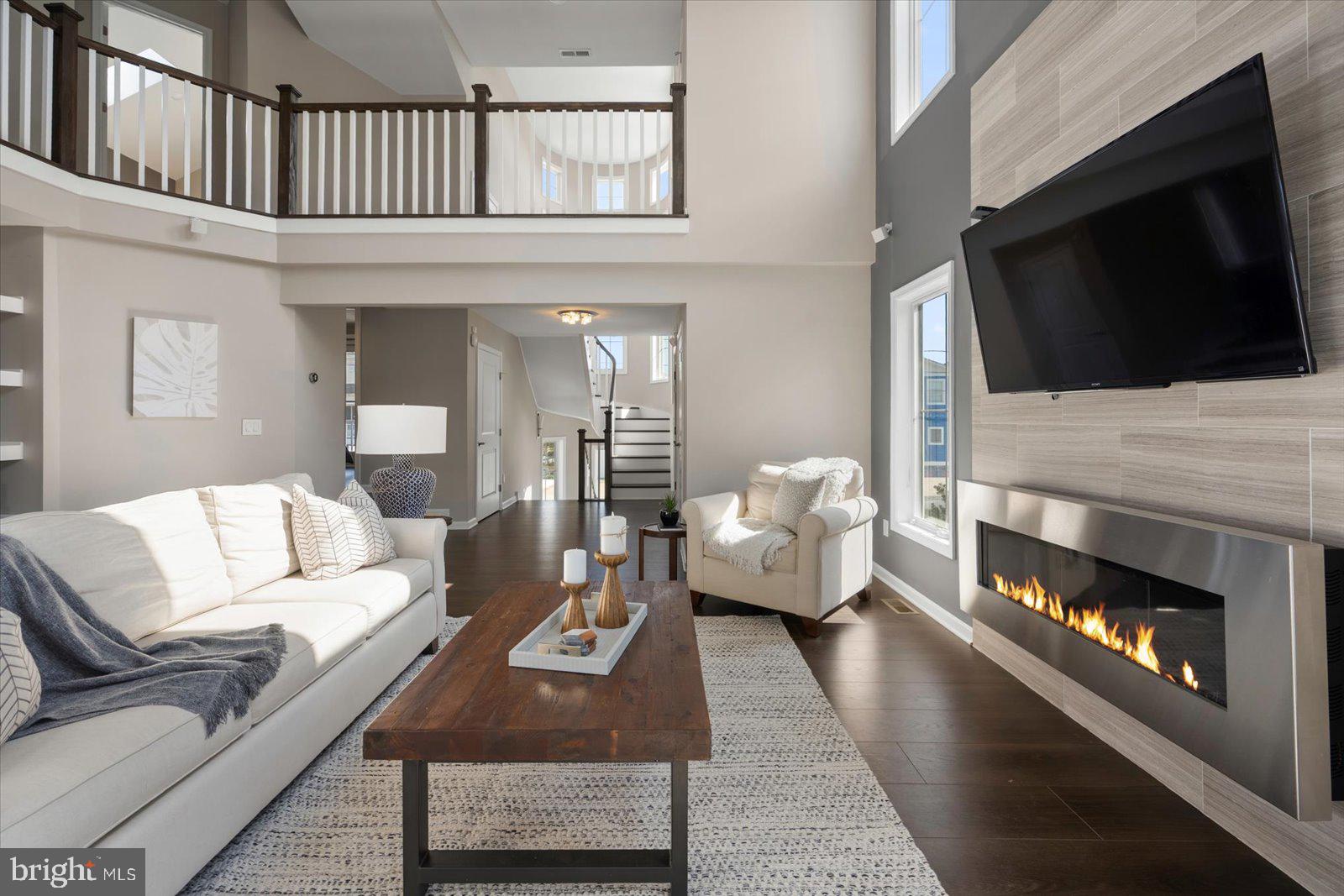 SOUTH BETHANY HARBOR - Residential