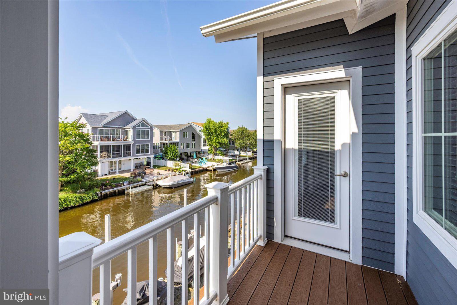 153 NEW CASTLE DRIVE