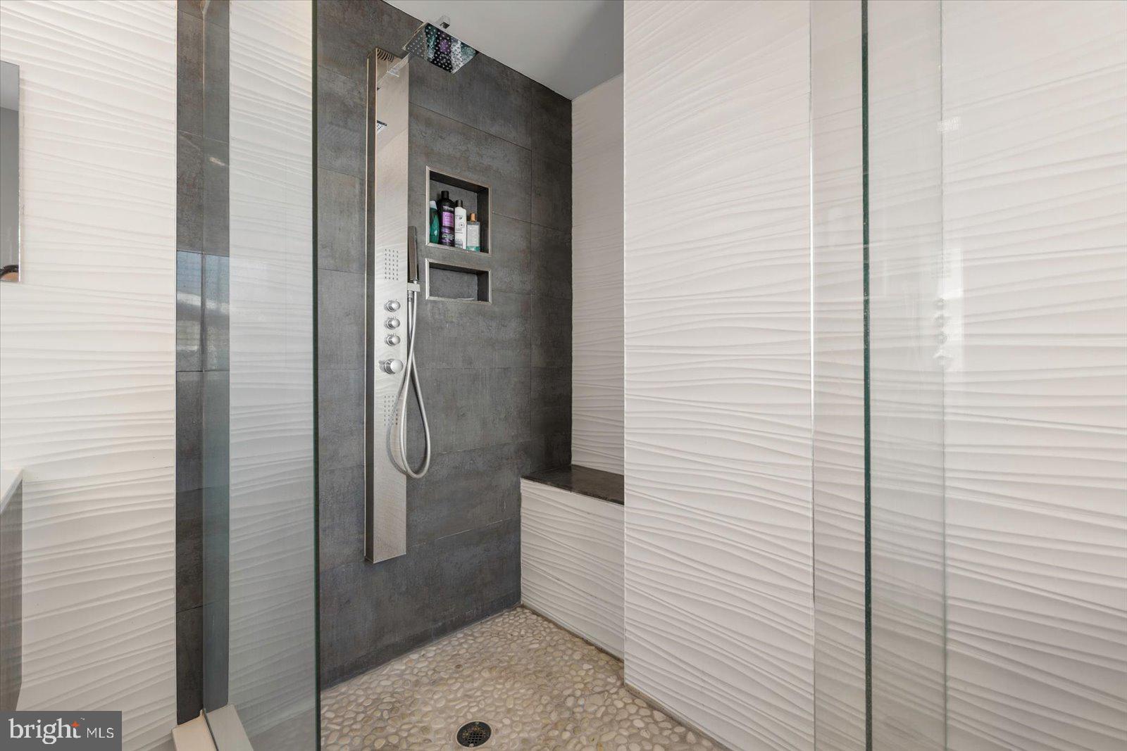 SOUTH BETHANY HARBOR - Residential