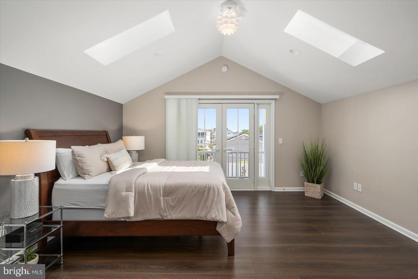 SOUTH BETHANY HARBOR - Residential