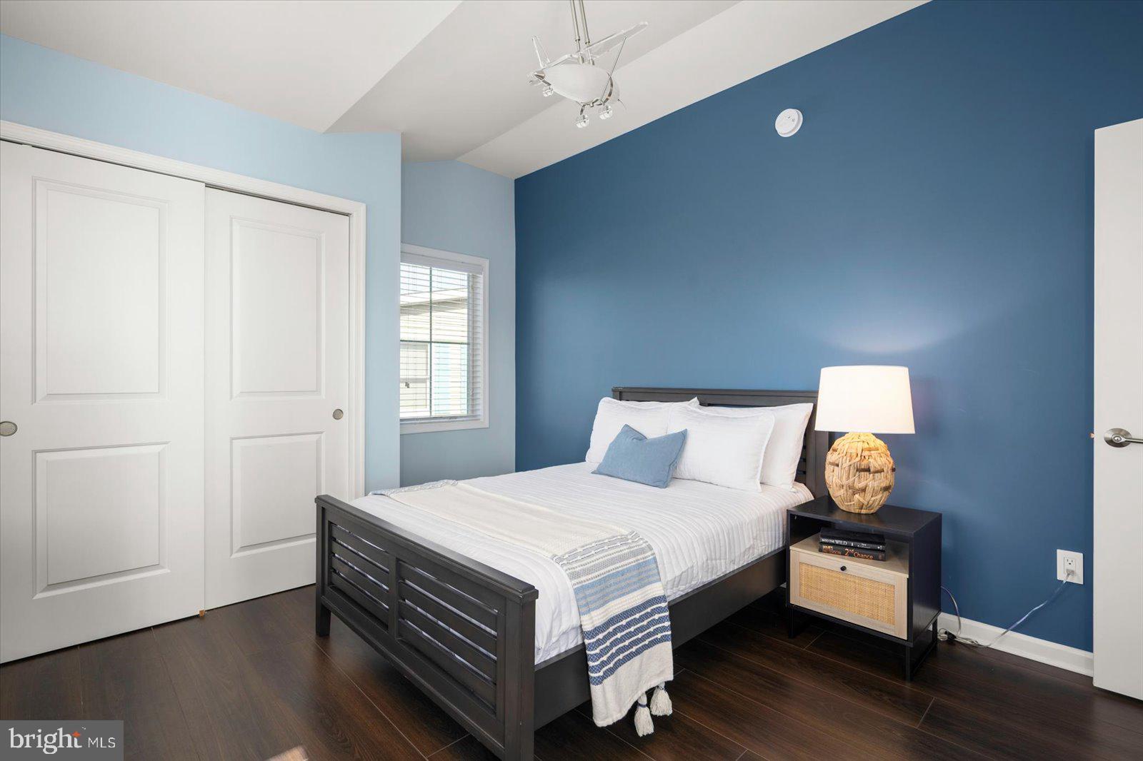 SOUTH BETHANY HARBOR - Residential