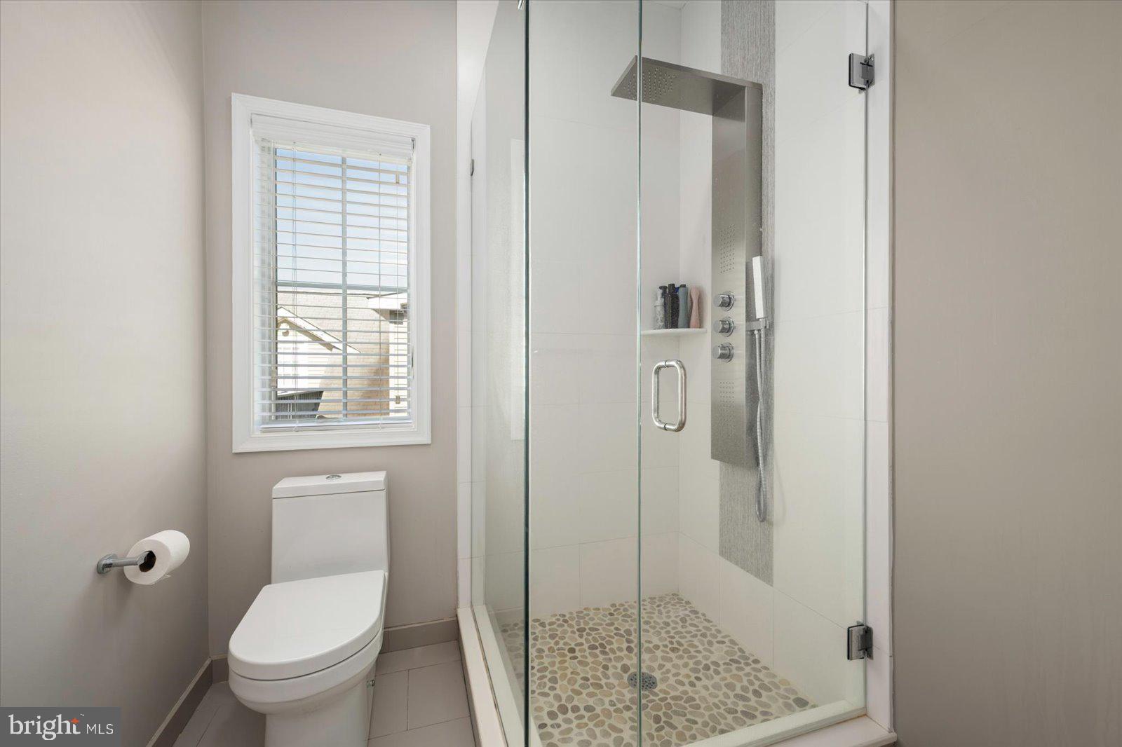 SOUTH BETHANY HARBOR - Residential