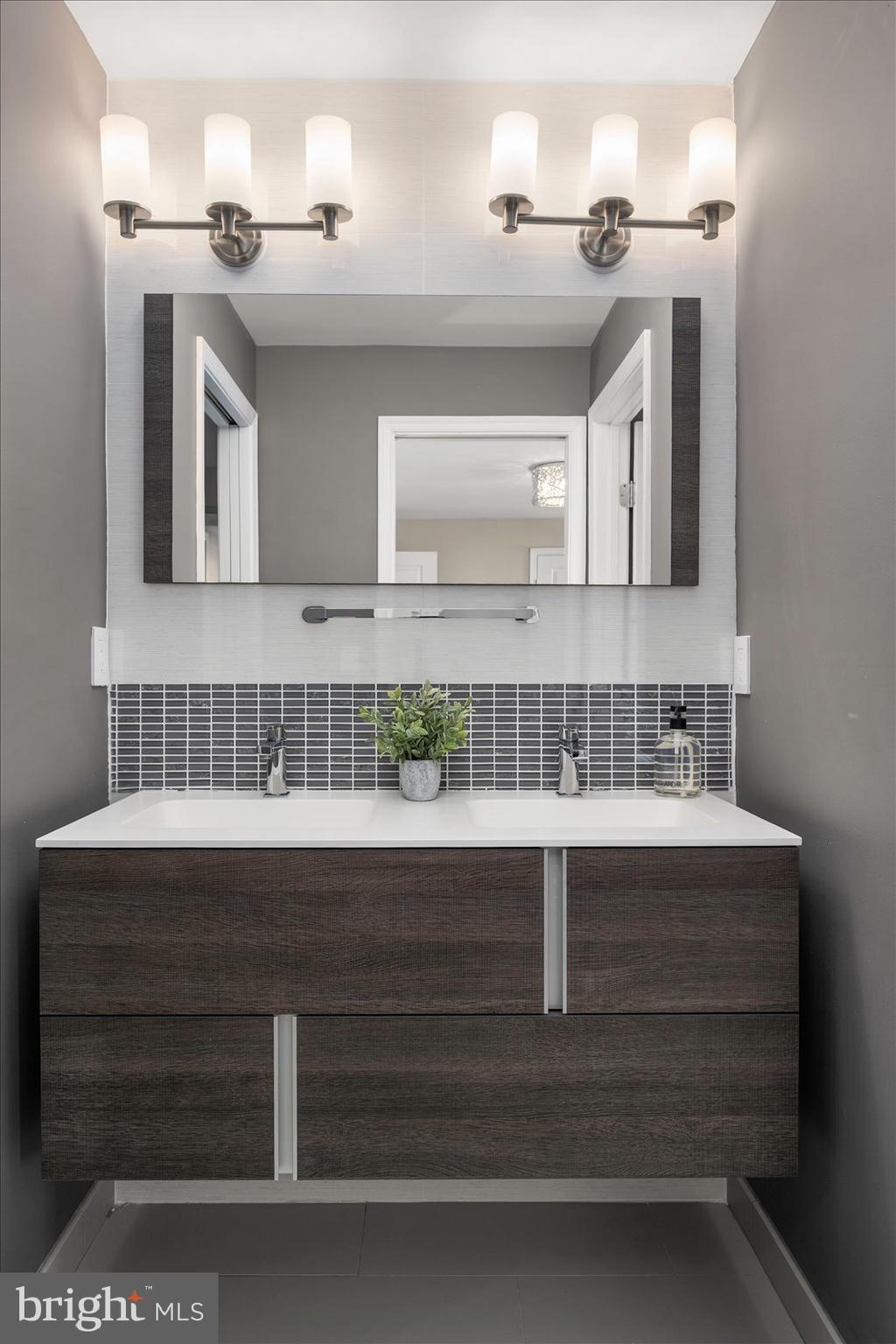 SOUTH BETHANY HARBOR - Residential