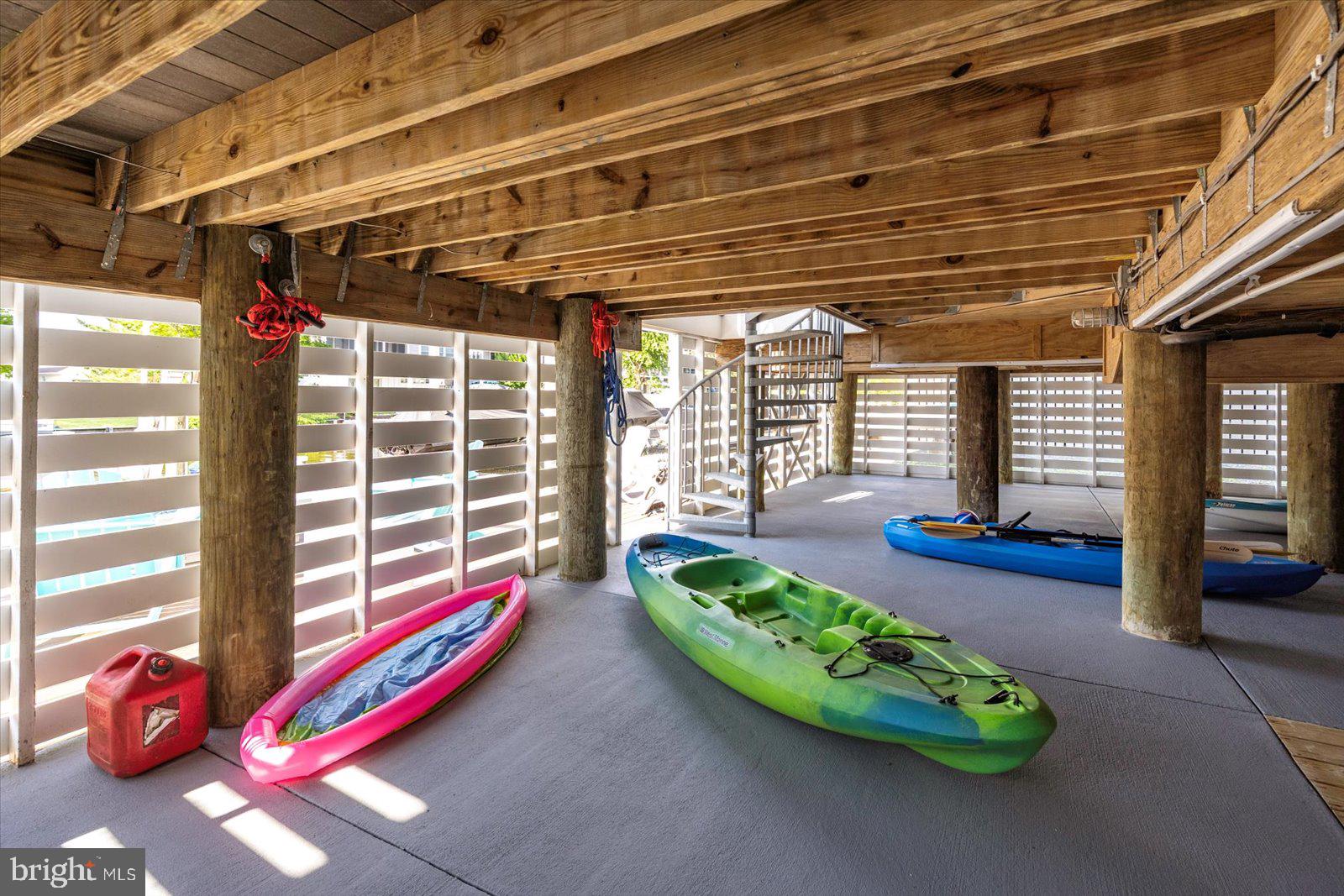 SOUTH BETHANY HARBOR - Residential