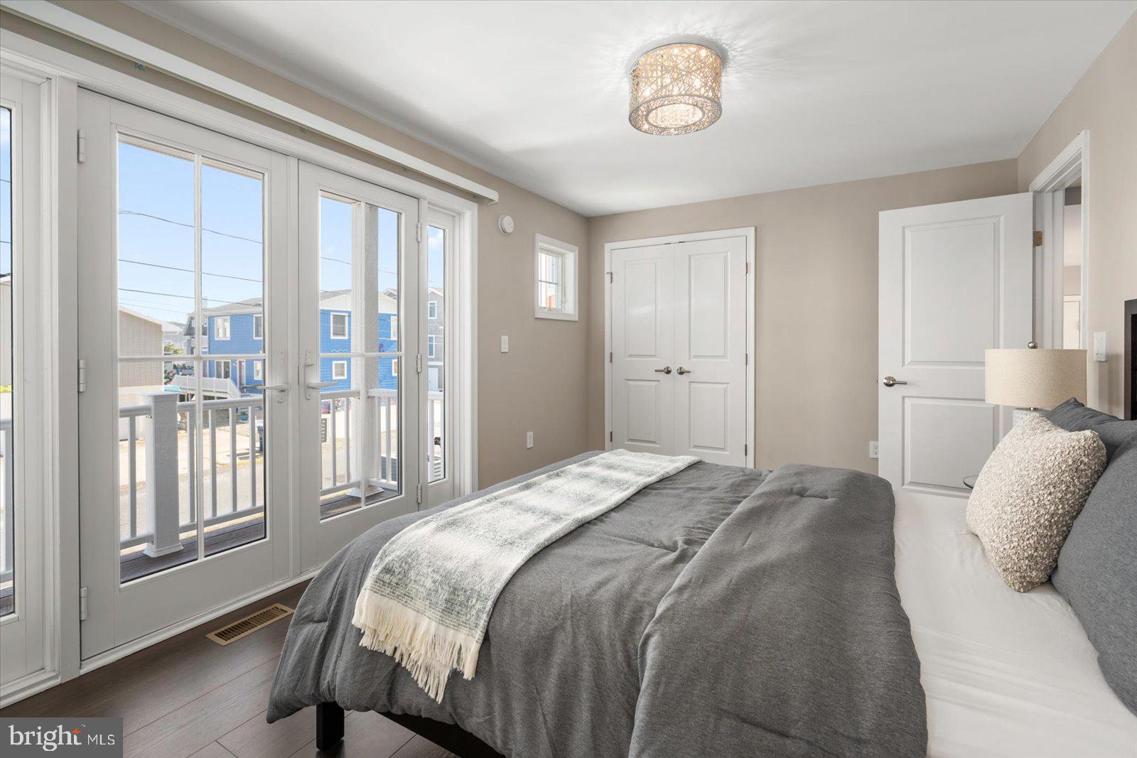 SOUTH BETHANY HARBOR - Residential