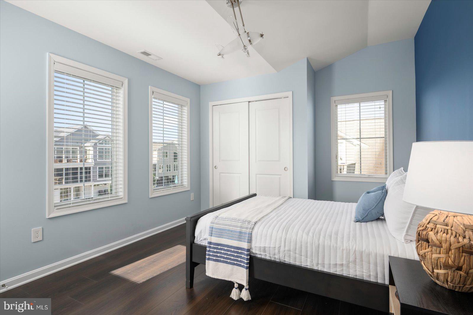 SOUTH BETHANY HARBOR - Residential